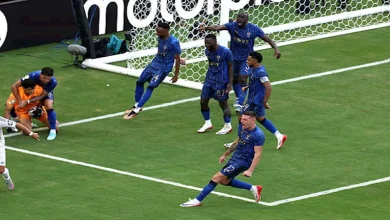 صورة ماذا يحتاج الهلال السعودي للصعود إلى دور الـ16 بكأس العالم للأندية؟