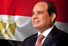 صورة الحد الأقصى 2175 جنيها.. كيف تحسب قيمة الزيادة الجديدة في معاشك؟