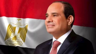 صورة الحد الأقصى 2175 جنيها.. كيف تحسب قيمة الزيادة الجديدة في معاشك؟