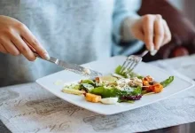 صورة 3 أطعمة ومشروبات لا تتناولها على معدة فارغة.. تضر بصحتك