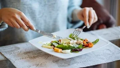 صورة 3 أطعمة ومشروبات لا تتناولها على معدة فارغة.. تضر بصحتك