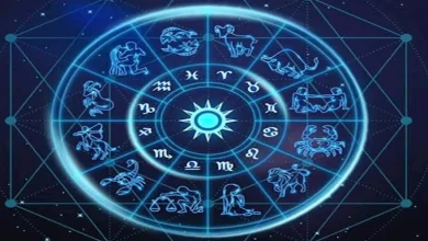 صورة 4 أبراج معرضين لوعكة صحية كبيرة الفترة المقبلة.. تحذير مهم