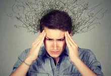 صورة 5 علامات تكشف إصابتك بالوسواس القهري- لا تتجاهلها