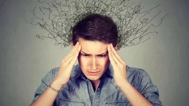 صورة 5 علامات تكشف إصابتك بالوسواس القهري- لا تتجاهلها