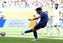 صورة موعد مباراة الهلال وباتشوكا فى كأس العالم للأندية 2025