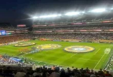 صورة بث مباشر مباراة الترجي وتشيلسي في كأس العالم للأندية