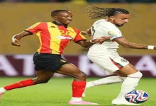 صورة تقييمات مباراة الترجي وتشيلسي في كأس العالم للأندية