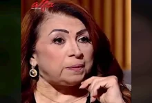 صورة ابنة وزير “لن أعيش في جلباب أبي”: بشتغل توصيل رحلات بعربيتي