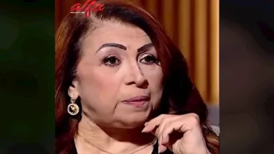 صورة ابنة وزير “لن أعيش في جلباب أبي”: بشتغل توصيل رحلات بعربيتي