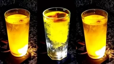 صورة “الكركم المضيء والكتافاست”.. استشاري نفسي يحذر من تحديات التيك توك
