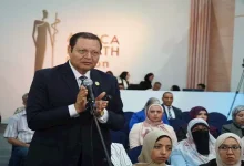 صورة “جهار” تطلق أول تطبيق ذكي لتحديد أولويات التجهيزات الطبية بالمستشفيات