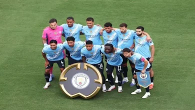 صورة مركز الأهلي.. تصنيف أندية كأس العالم للأندية بعد انتهاء دور المجموعات