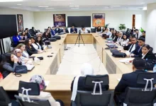 صورة وزارة التخطيط والتعاون تطلق برنامج التدريب الصيفي لطلاب الجامعات 2025