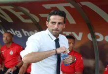 صورة تفوق على جوميز.. من هو يانيك فيريرا المرشح لتدريب الزمالك؟