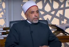 صورة ماذا نردد عند قول المؤذن في أذان الفجر “الصلاة خير من النوم”؟