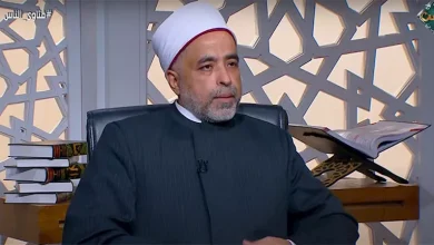 صورة ماذا نردد عند قول المؤذن في أذان الفجر “الصلاة خير من النوم”؟