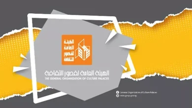 صورة انطلاق احتفالات ثقافة دمياط بذكرى ثورة 30 يونيو.. الأحد المقبل