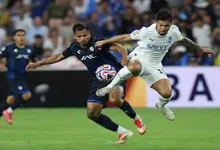 صورة بث مباشر الهلال ضد باتشوكا في كأس العالم للأندية 2025