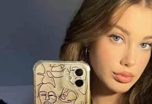 صورة أبهرت لجنة التحكيم بجمالها.. تتويج يانكا فيجفاري ملكة جمال العالم المج
