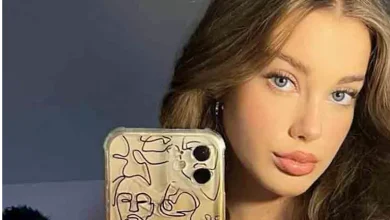 صورة أبهرت لجنة التحكيم بجمالها.. تتويج يانكا فيجفاري ملكة جمال العالم المج
