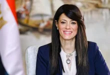 صورة منظمة التعاون والتنمية تُطلق تقريرها عن سياسات المشروعات الصغيرة بمصر