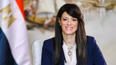 صورة منظمة التعاون والتنمية تُطلق تقريرها عن سياسات المشروعات الصغيرة بمصر