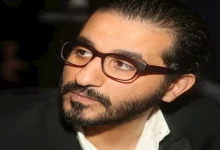 صورة “صادم وموجع”.. أحمد حلمي يعلق على حادث الطريق الإقليمي بالمنوفية