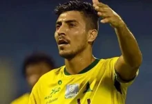 صورة عضو مجلس إدارة الزمالك يكشف عن ميزة للأندية التي ترغب في ضم محمد شريف