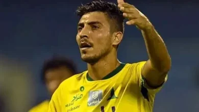 صورة عضو مجلس إدارة الزمالك يكشف عن ميزة للأندية التي ترغب في ضم محمد شريف