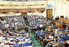 صورة ماذا تعني زيادة الضريبة القطعية على السجائر؟ شعبة الدخان توضح