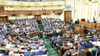 صورة ماذا تعني زيادة الضريبة القطعية على السجائر؟ شعبة الدخان توضح