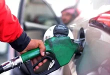 صورة ضريبة البترول الخام.. هل ترفع أسعار المنتجات البترولية؟ الضرائب ترد
