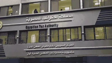 صورة هل تتأثر أسعار السلع الغذائية والخدمات الصحية والتعليمية؟ĺ