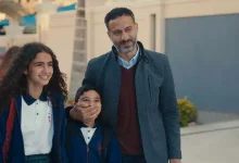 صورة بينها “كتالوج”.. “نتفليكس” تعلن عن خريطتها في يوليو 2025