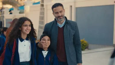 صورة بينها “كتالوج”.. “نتفليكس” تعلن عن خريطتها في يوليو 2025