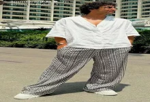 صورة ستوري نجوم كرة القدم.. الشناوي يودع عبد الشافي.. وأناقة عمرو وردة