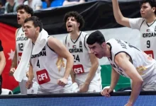 صورة الأردن يرفض مواجهة إسرائيل في كأس العالم للأندية