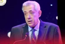 صورة اختيار رئيس مهرجان القاهرة الدولي للمسرح التجريبي