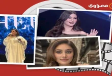 صورة حدث بالفن | أزمة جديدة لشيرين مع جمهورها ووفاة فنانة بعد معاناة مع الس