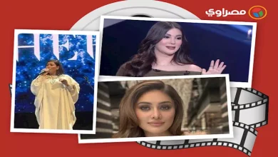 صورة حدث بالفن | أزمة جديدة لشيرين مع جمهورها ووفاة فنانة بعد معاناة مع الس