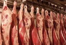 صورة 8 نصائح لتناول لحوم الأضحية دون الإضرار بالقلب والكوليسترول
