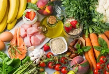 صورة تحارب أمراض القلب.. أطعمة تخفض السكر في الدم وتحسن صحة الأمعاء