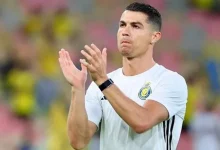 صورة نيمار ورونالدو الأبرز.. 10 لاعبين متاحين مجانًا في الميركاتو الصيفي