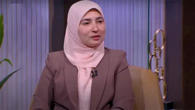 صورة هل يجوز للمرأة ذبح أضحيتها بنفسها؟.. عضو بمركز الأزهر تجيب