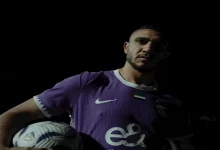 صورة مواجهة مصرية تنتظر رامي ربيعة في كأس العالم للأندية 2025