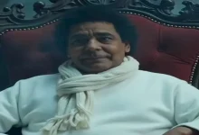 صورة موعد طرح ثاني أغاني ألبوم محمد منير