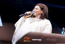 صورة محامي شيرين عبد الوهاب يصدر بيانا لتوضيح تفاصيل أزمتها الأخيرة