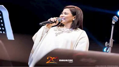 صورة محامي شيرين عبد الوهاب يصدر بيانا لتوضيح تفاصيل أزمتها الأخيرة