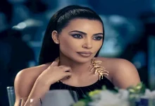 صورة جمالهن لافت.. 25 صورة لأكثر سيدات جمال في العالم