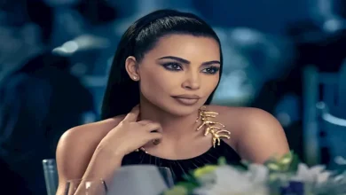 صورة جمالهن لافت.. 25 صورة لأكثر سيدات جمال في العالم